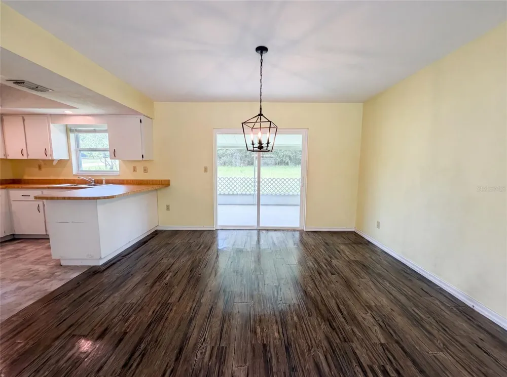 3664 SW IVY PLACE Dunnellon, FL 34431