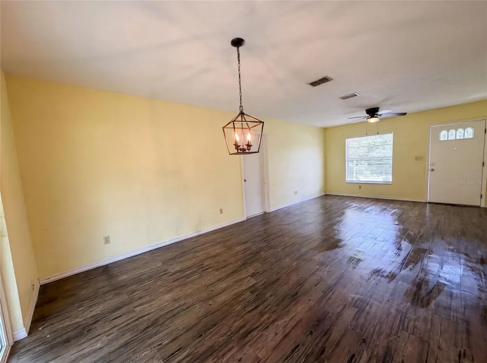 3664 SW IVY PLACE Dunnellon, FL 34431