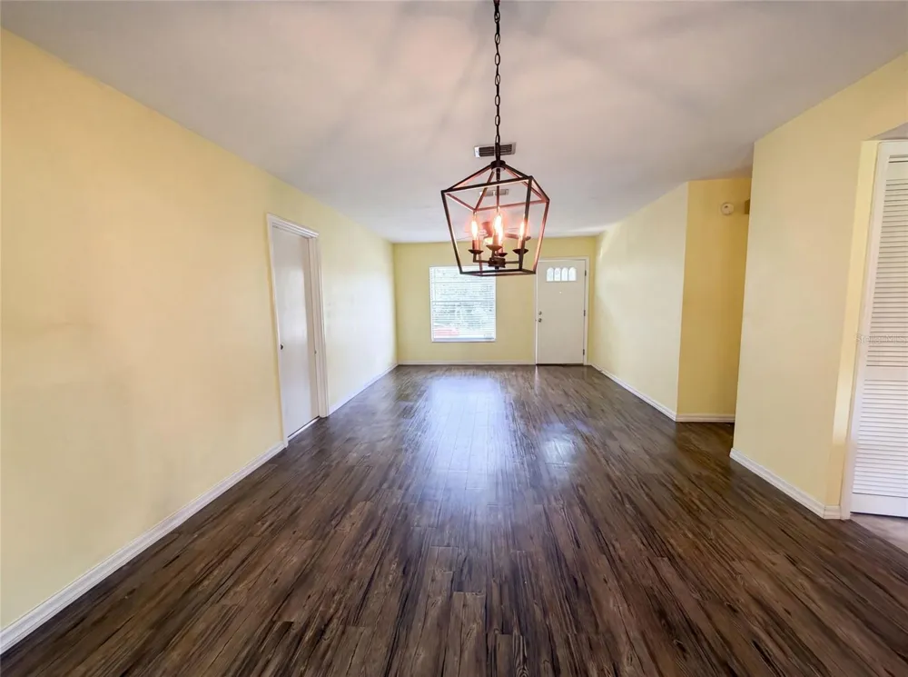 3664 SW IVY PLACE Dunnellon, FL 34431