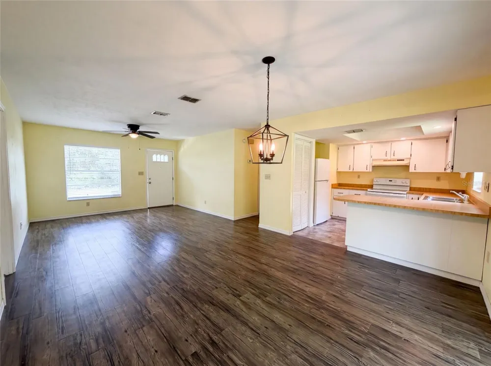 3664 SW IVY PLACE Dunnellon, FL 34431