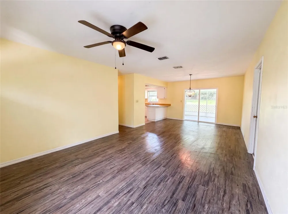 3664 SW IVY PLACE Dunnellon, FL 34431