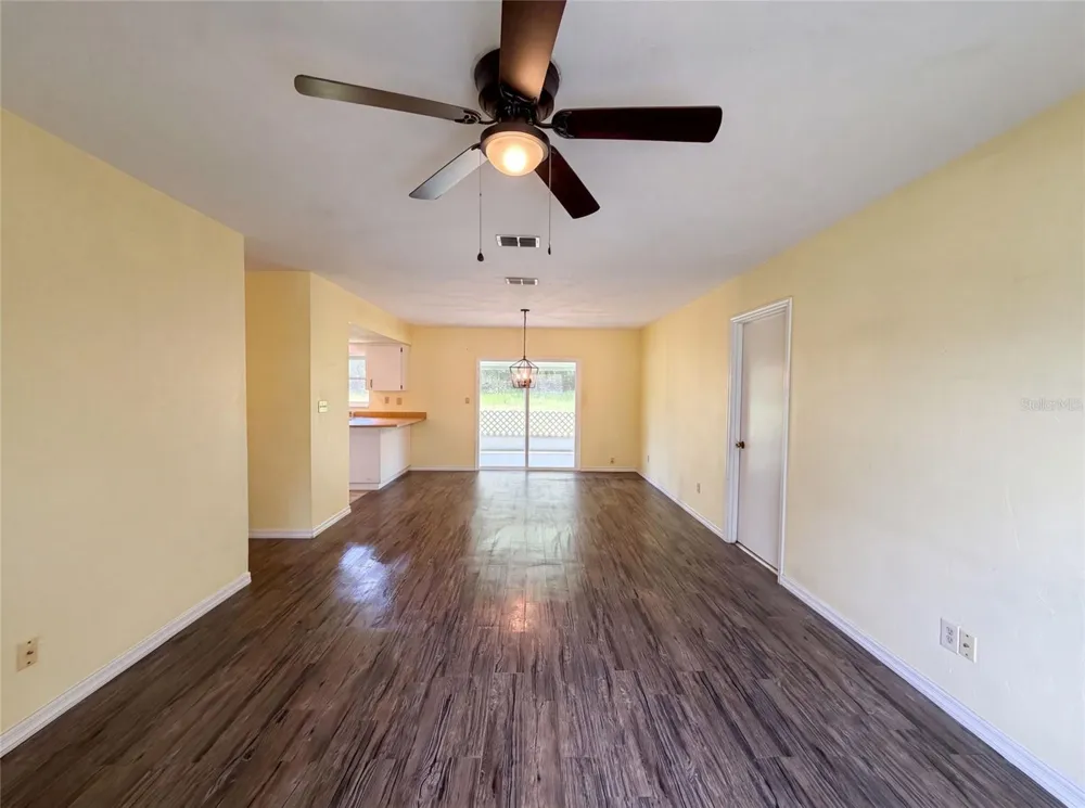 3664 SW IVY PLACE Dunnellon, FL 34431