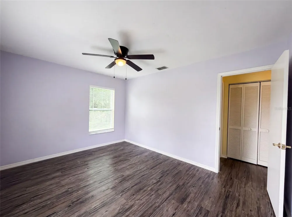 3664 SW IVY PLACE Dunnellon, FL 34431