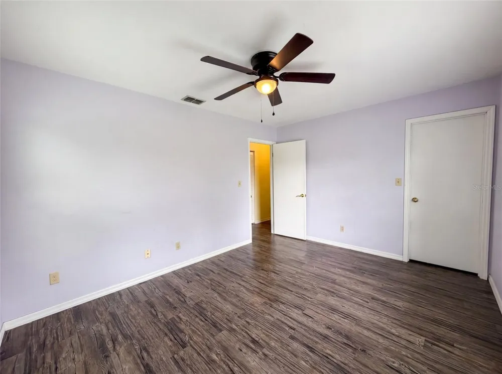 3664 SW IVY PLACE Dunnellon, FL 34431
