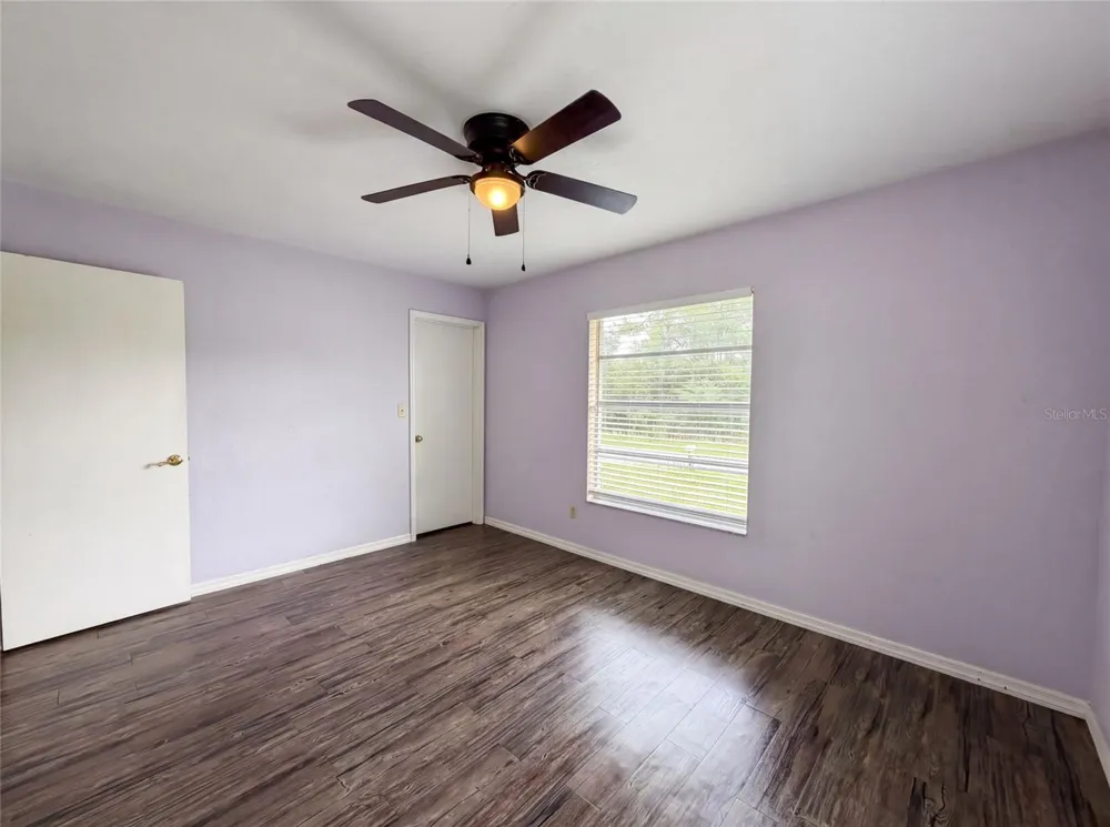 3664 SW IVY PLACE Dunnellon, FL 34431