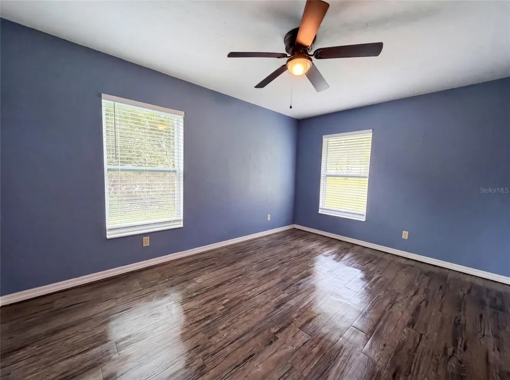 3664 SW IVY PLACE Dunnellon, FL 34431