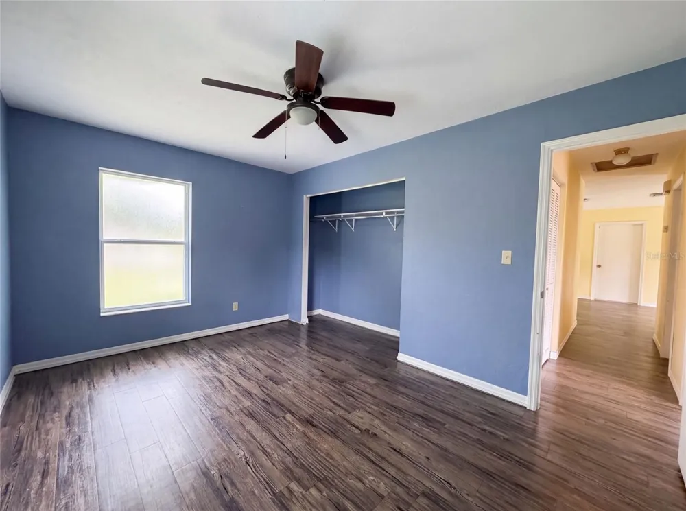 3664 SW IVY PLACE Dunnellon, FL 34431