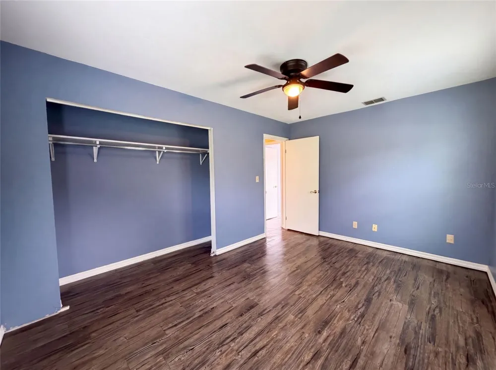 3664 SW IVY PLACE Dunnellon, FL 34431