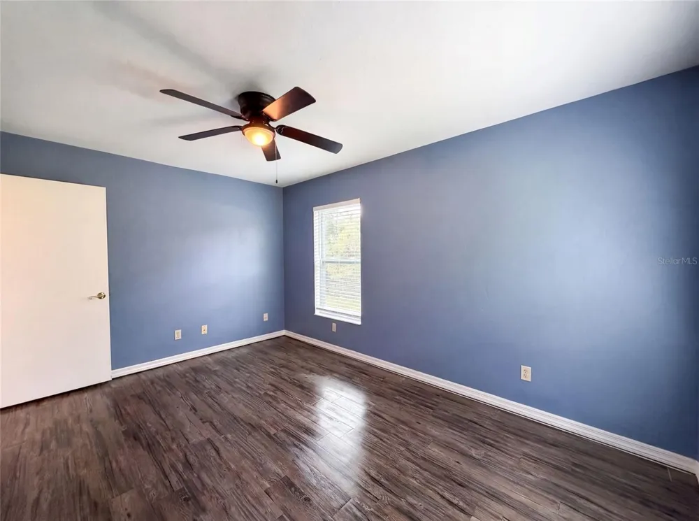 3664 SW IVY PLACE Dunnellon, FL 34431