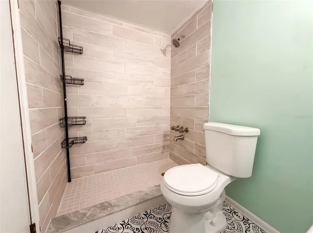3664 SW IVY PLACE Dunnellon, FL 34431