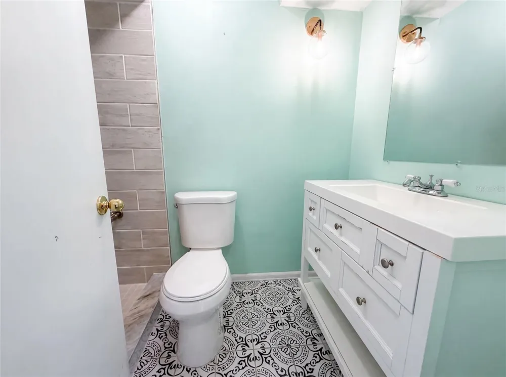 3664 SW IVY PLACE Dunnellon, FL 34431