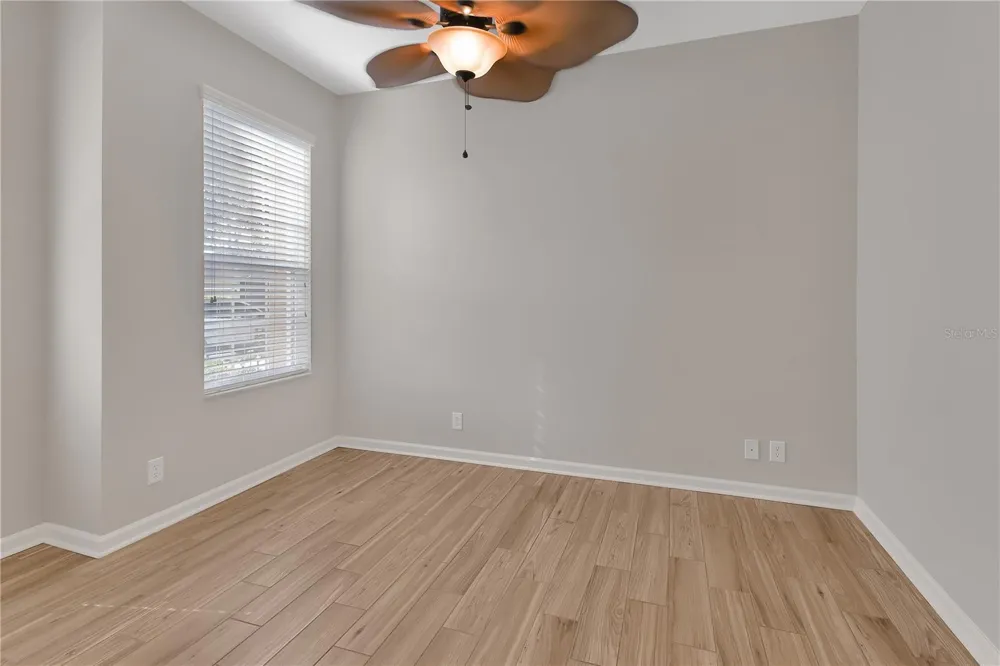 204 WOODHOUSE LANE Deland, FL 32724