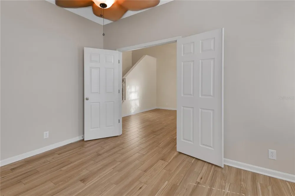 204 WOODHOUSE LANE Deland, FL 32724