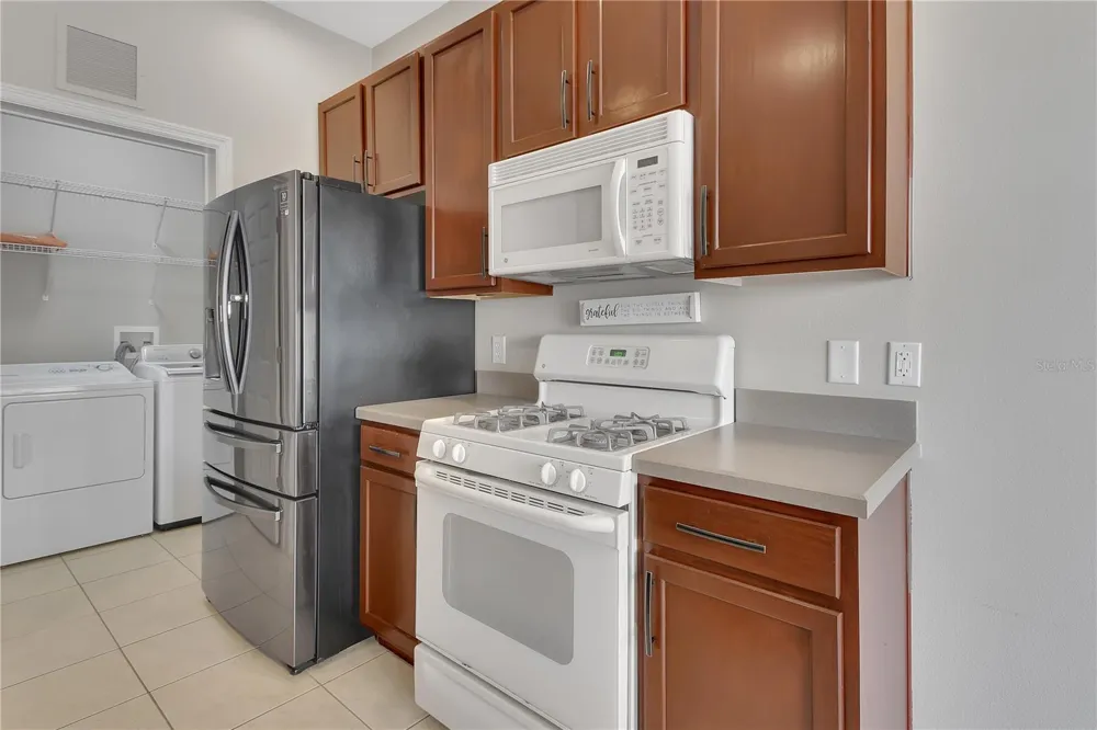 204 WOODHOUSE LANE Deland, FL 32724