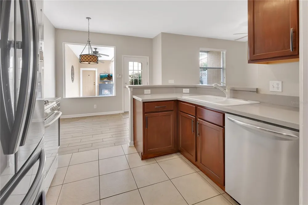 204 WOODHOUSE LANE Deland, FL 32724