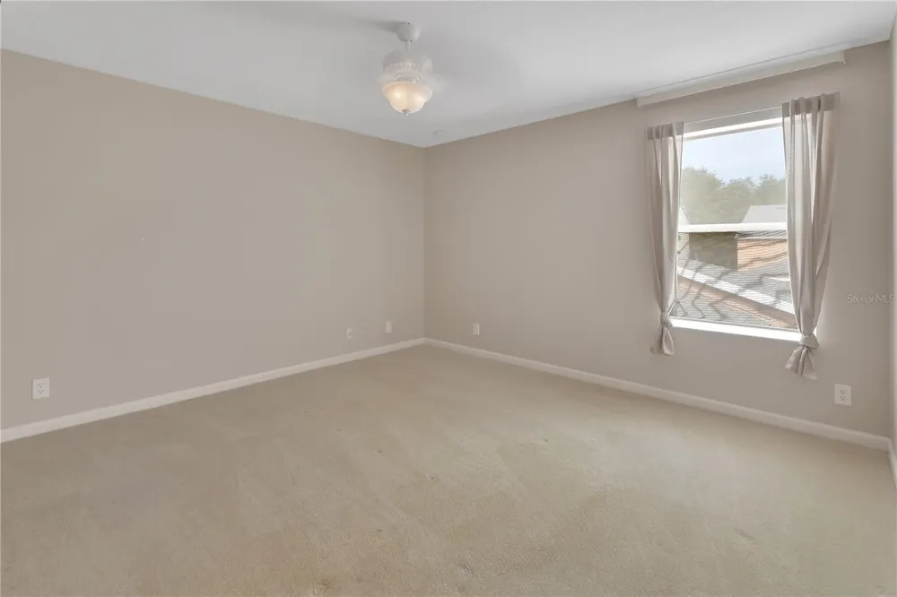204 WOODHOUSE LANE Deland, FL 32724