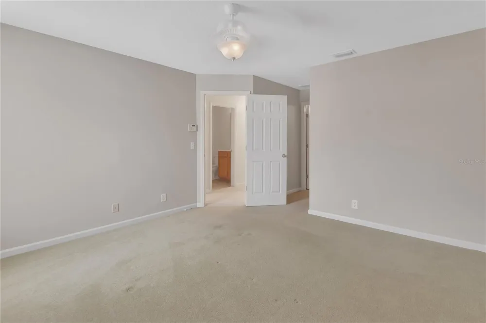 204 WOODHOUSE LANE Deland, FL 32724
