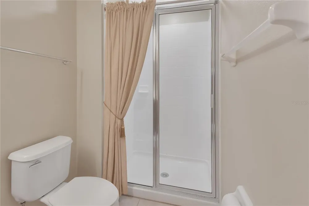 204 WOODHOUSE LANE Deland, FL 32724