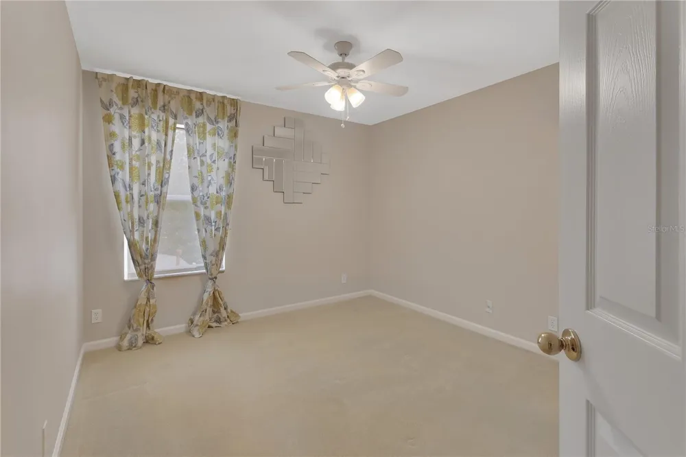 204 WOODHOUSE LANE Deland, FL 32724