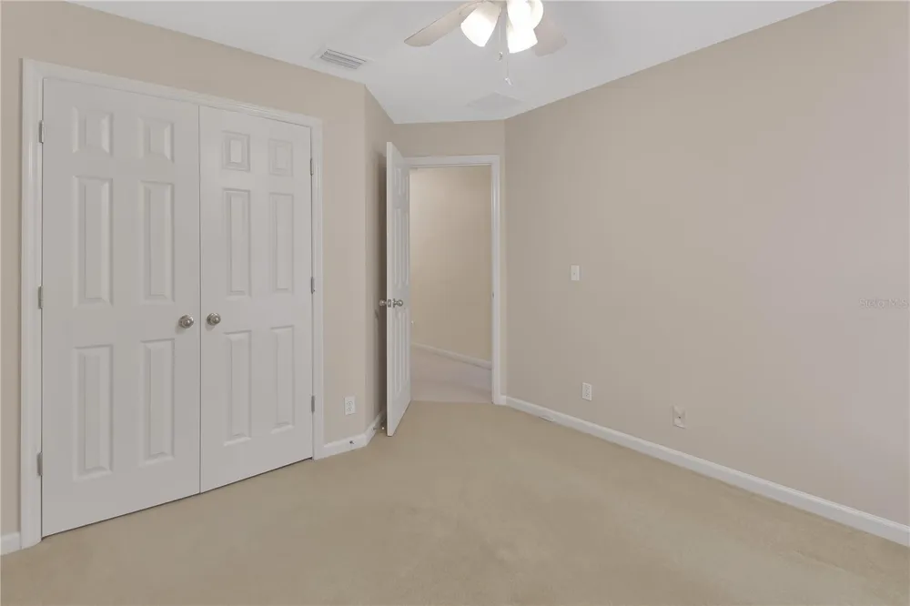 204 WOODHOUSE LANE Deland, FL 32724