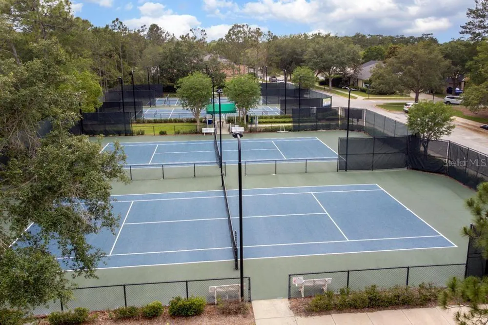 204 WOODHOUSE LANE Deland, FL 32724