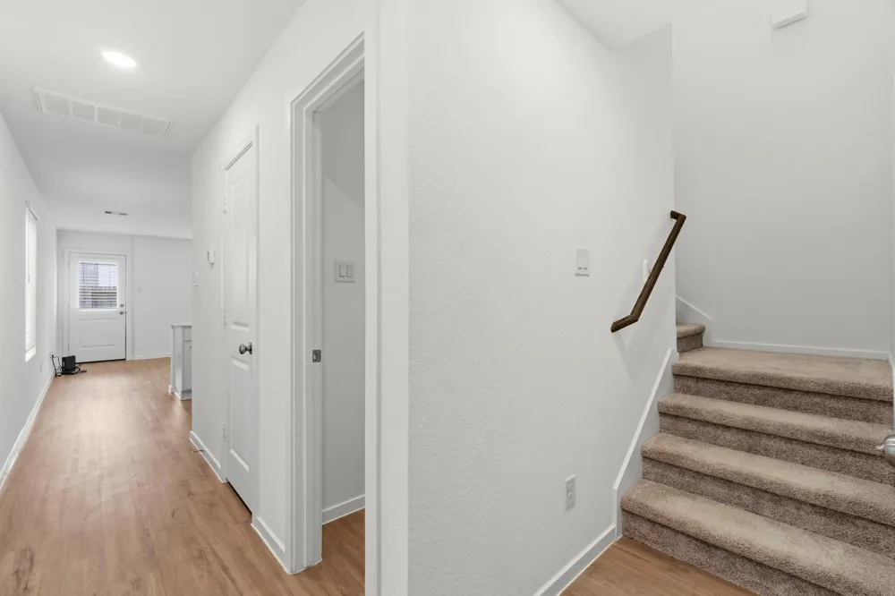 21414 Carosella Drive New Caney, TX 77357