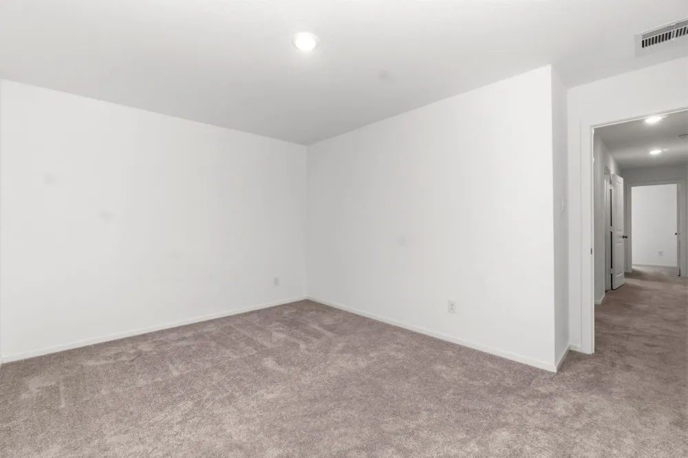 21414 Carosella Drive New Caney, TX 77357