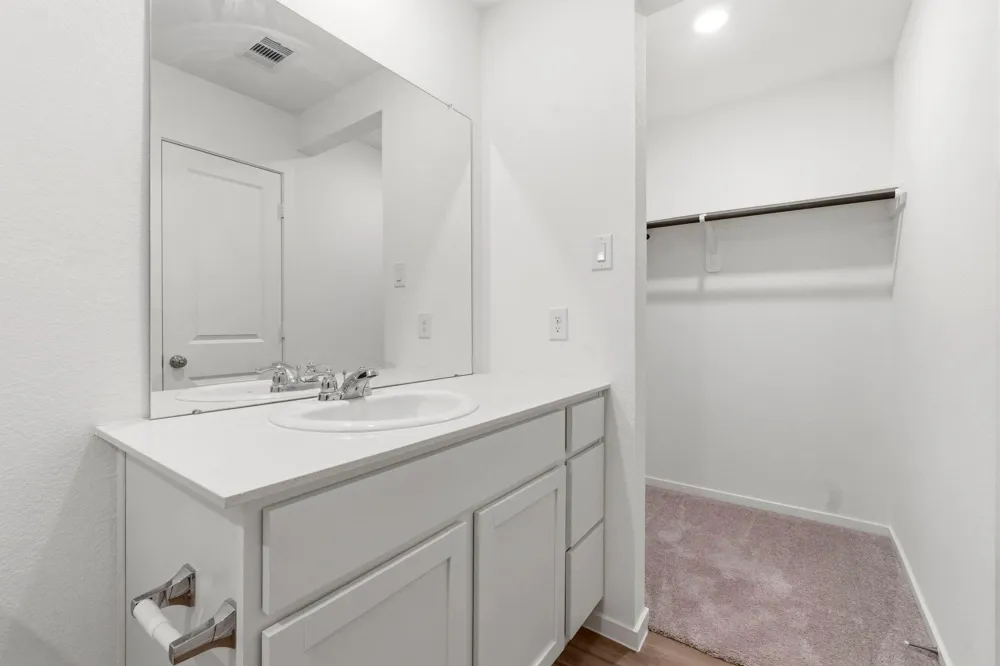 21414 Carosella Drive New Caney, TX 77357