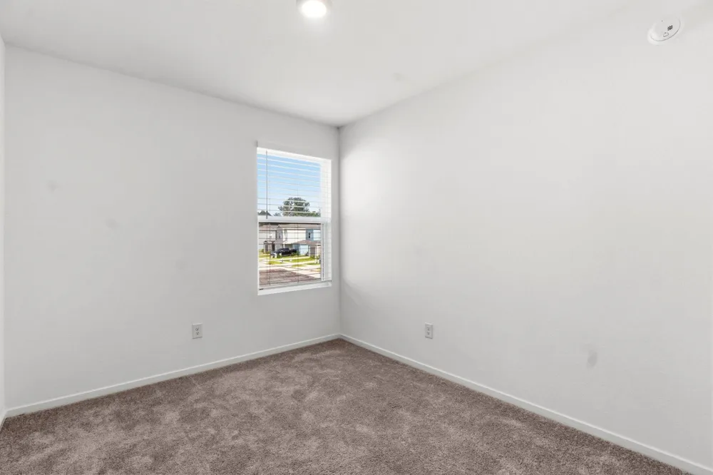 21414 Carosella Drive New Caney, TX 77357
