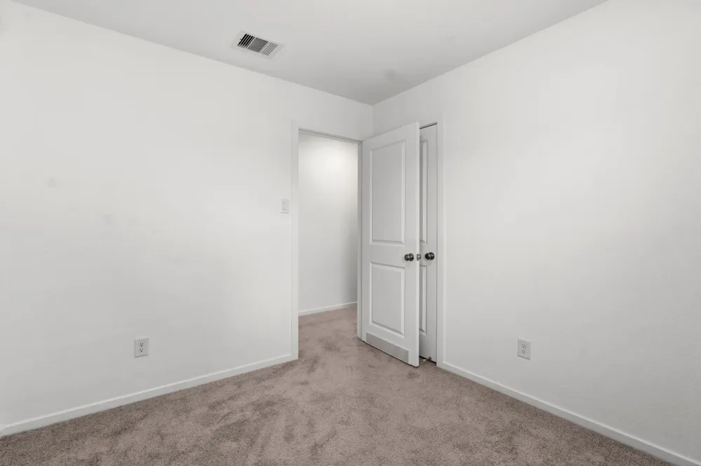 21414 Carosella Drive New Caney, TX 77357