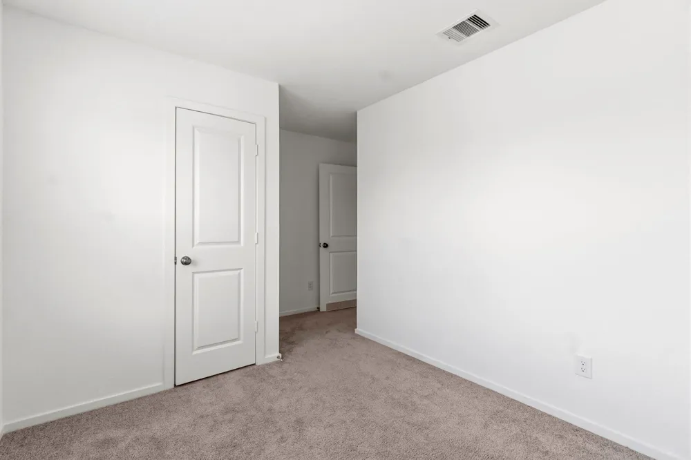 21414 Carosella Drive New Caney, TX 77357