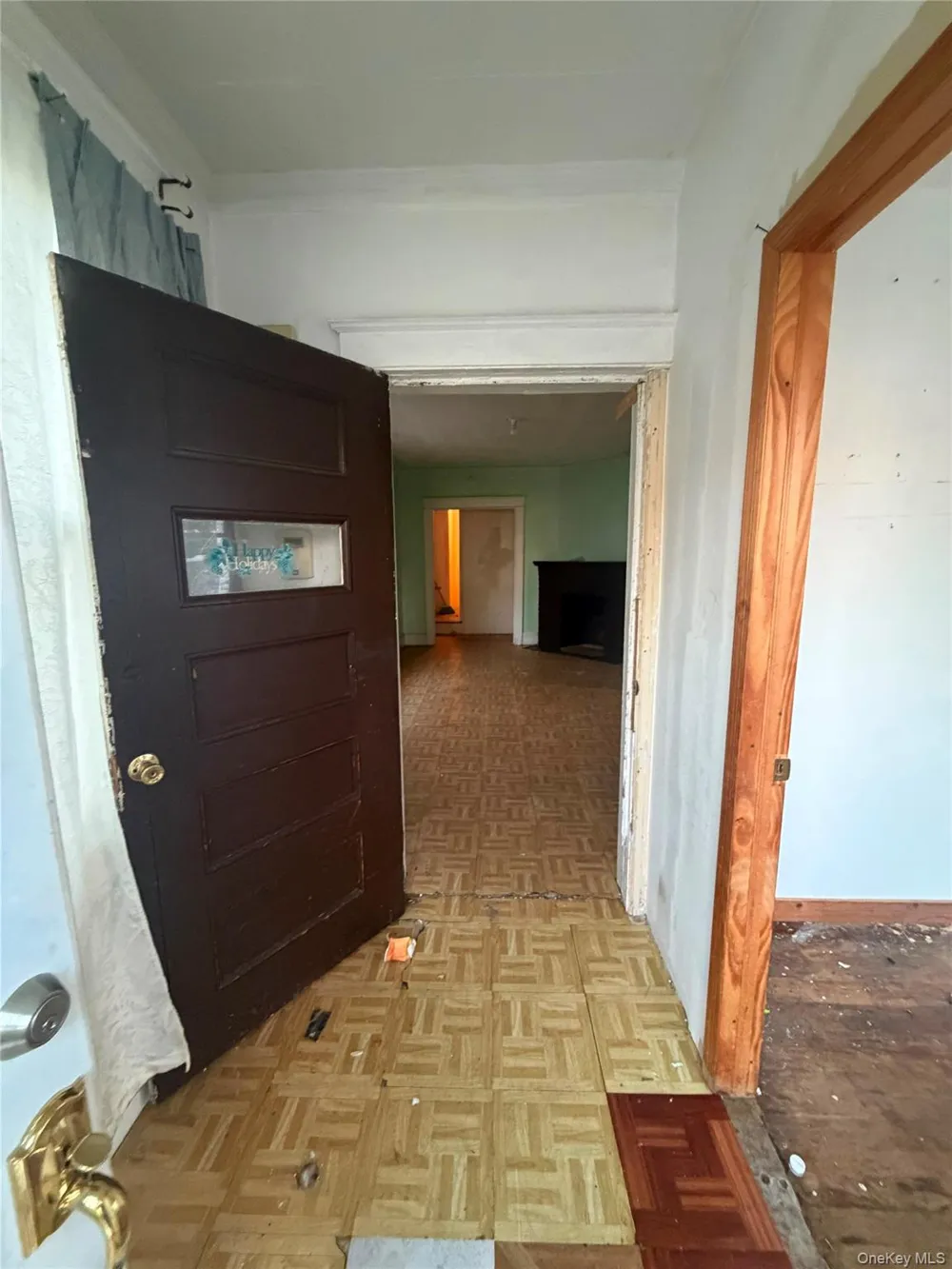 436 Dunham Avenue Mount Vernon, NY 10553