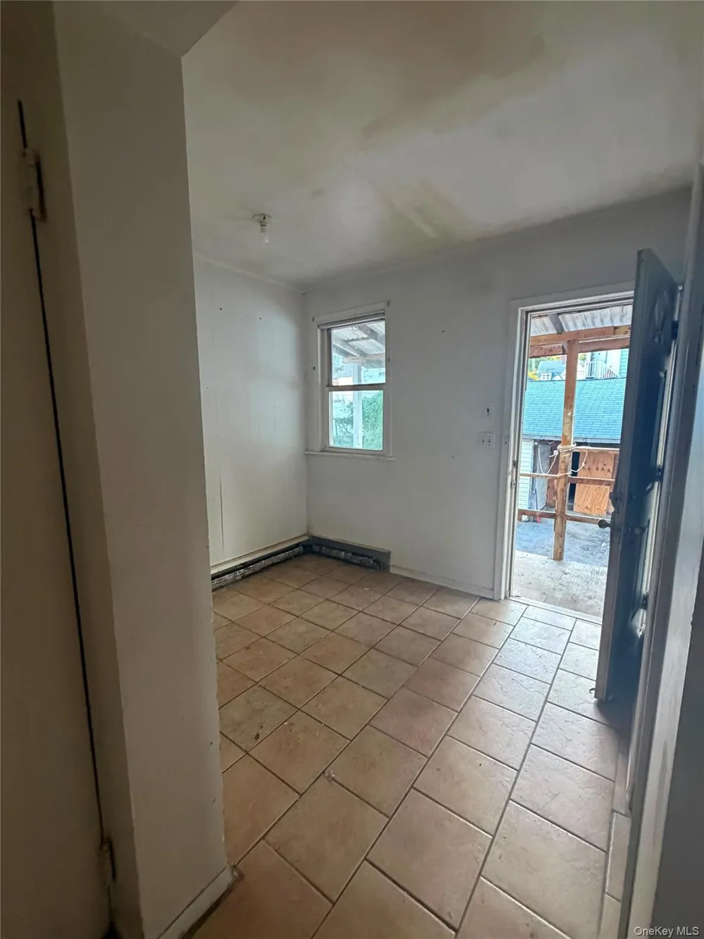 436 Dunham Avenue Mount Vernon, NY 10553