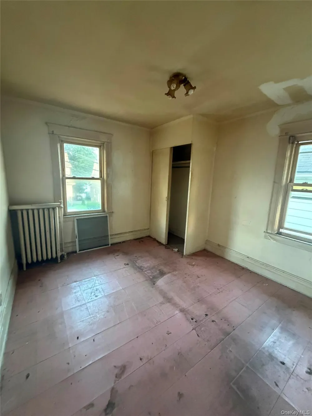 436 Dunham Avenue Mount Vernon, NY 10553