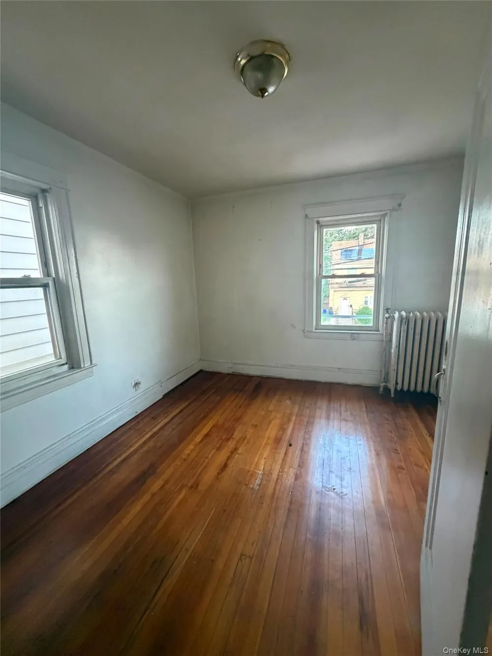436 Dunham Avenue Mount Vernon, NY 10553