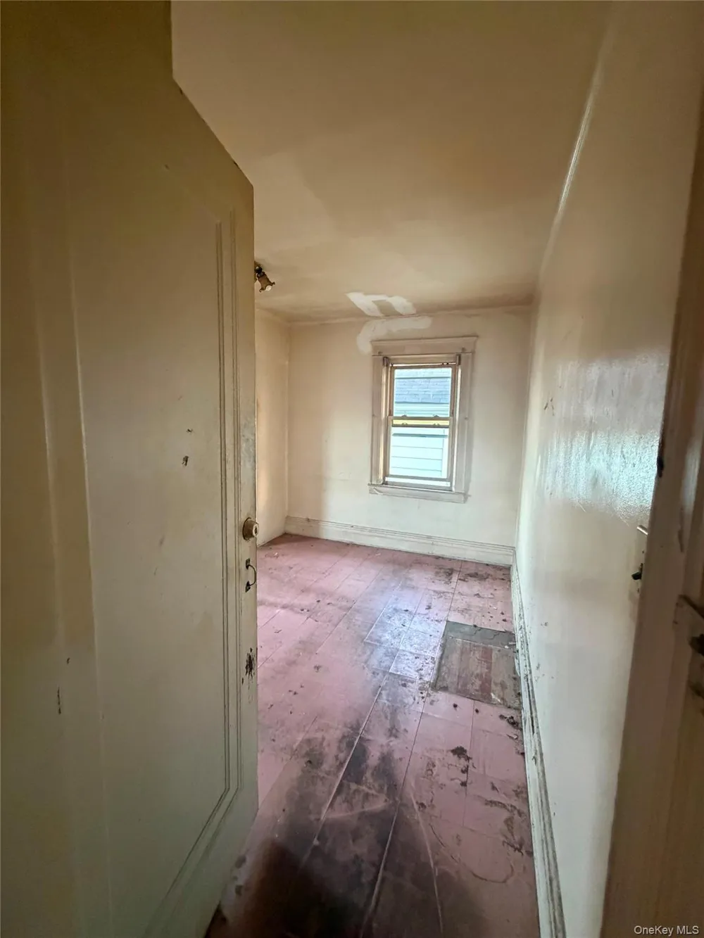 436 Dunham Avenue Mount Vernon, NY 10553