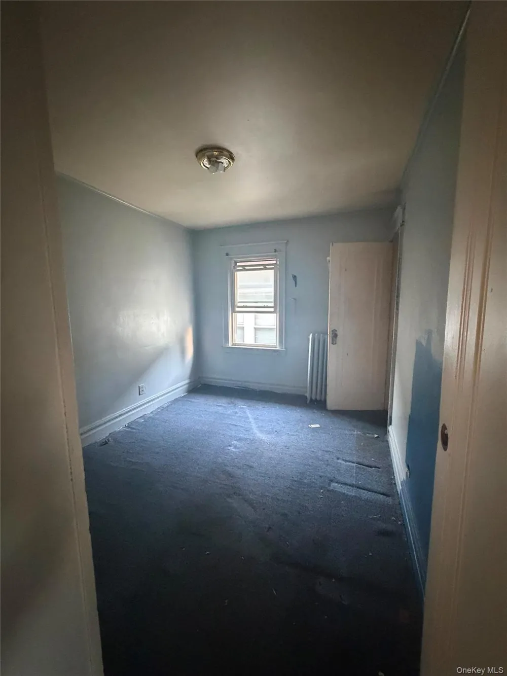 436 Dunham Avenue Mount Vernon, NY 10553