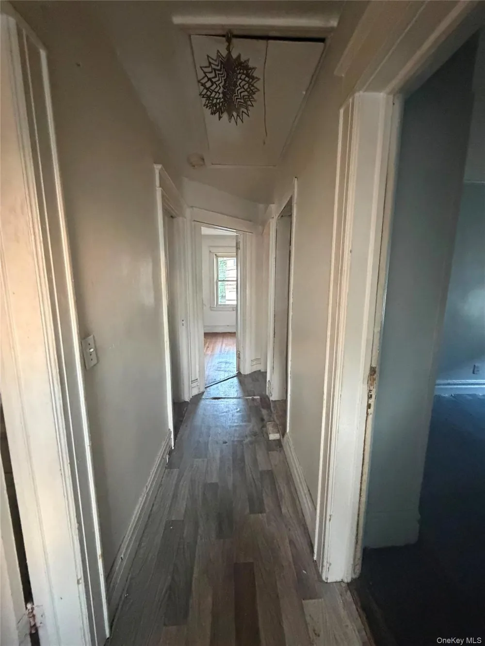 436 Dunham Avenue Mount Vernon, NY 10553