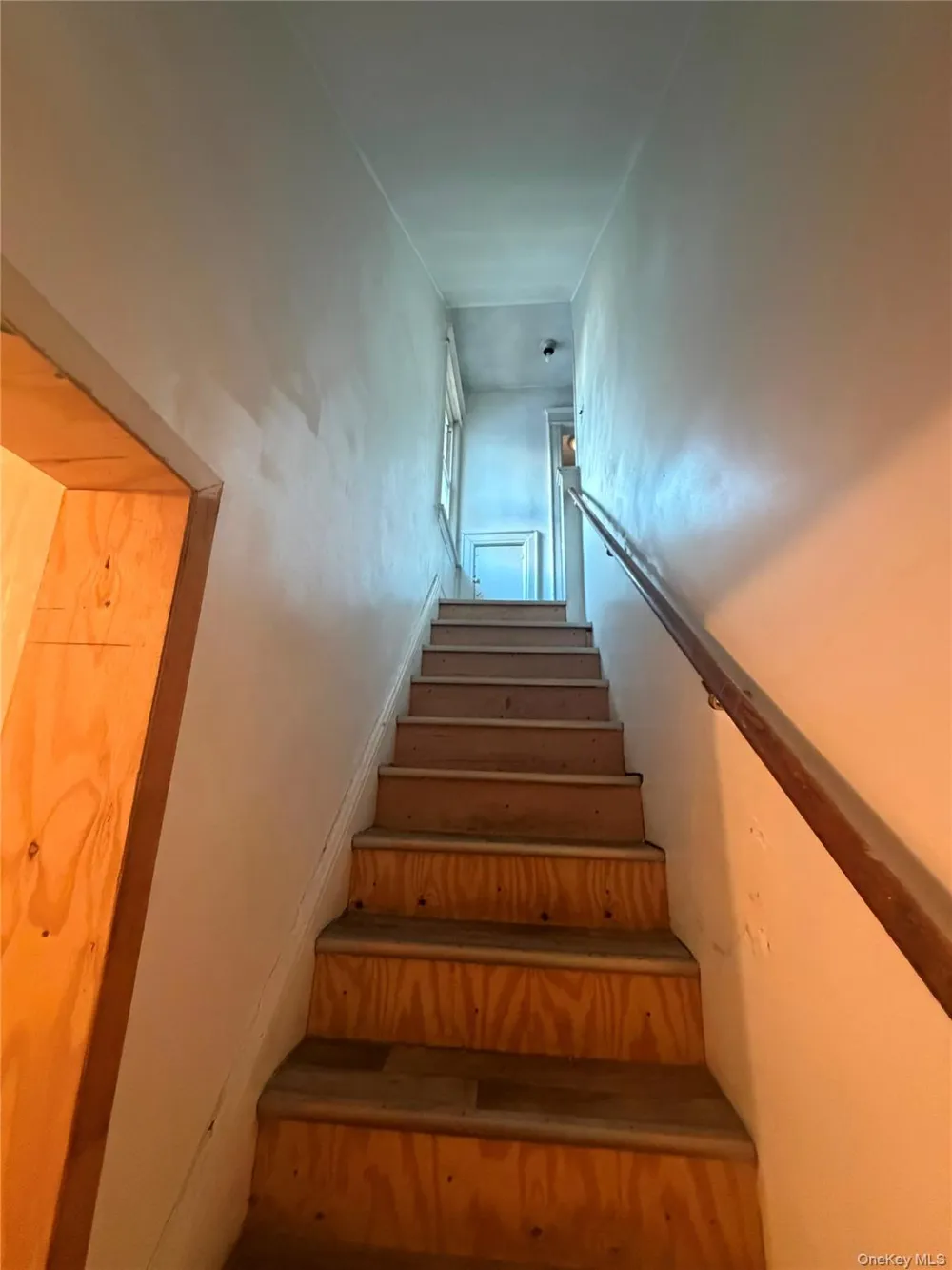 436 Dunham Avenue Mount Vernon, NY 10553