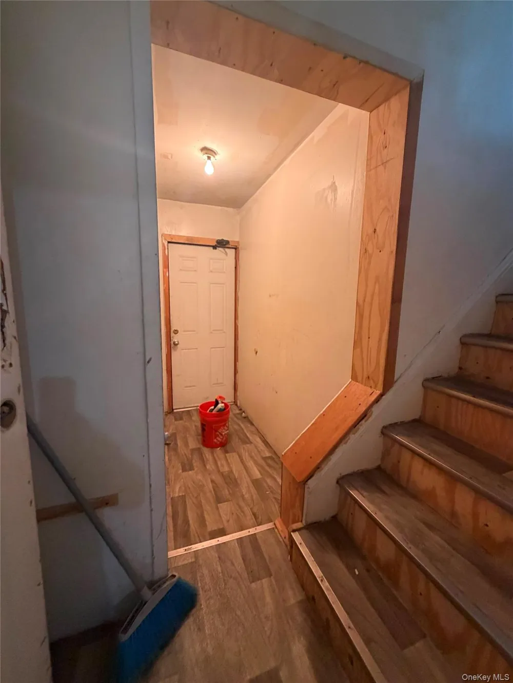 436 Dunham Avenue Mount Vernon, NY 10553