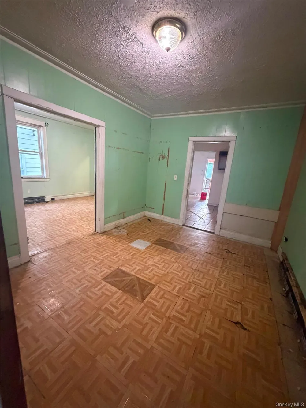 436 Dunham Avenue Mount Vernon, NY 10553