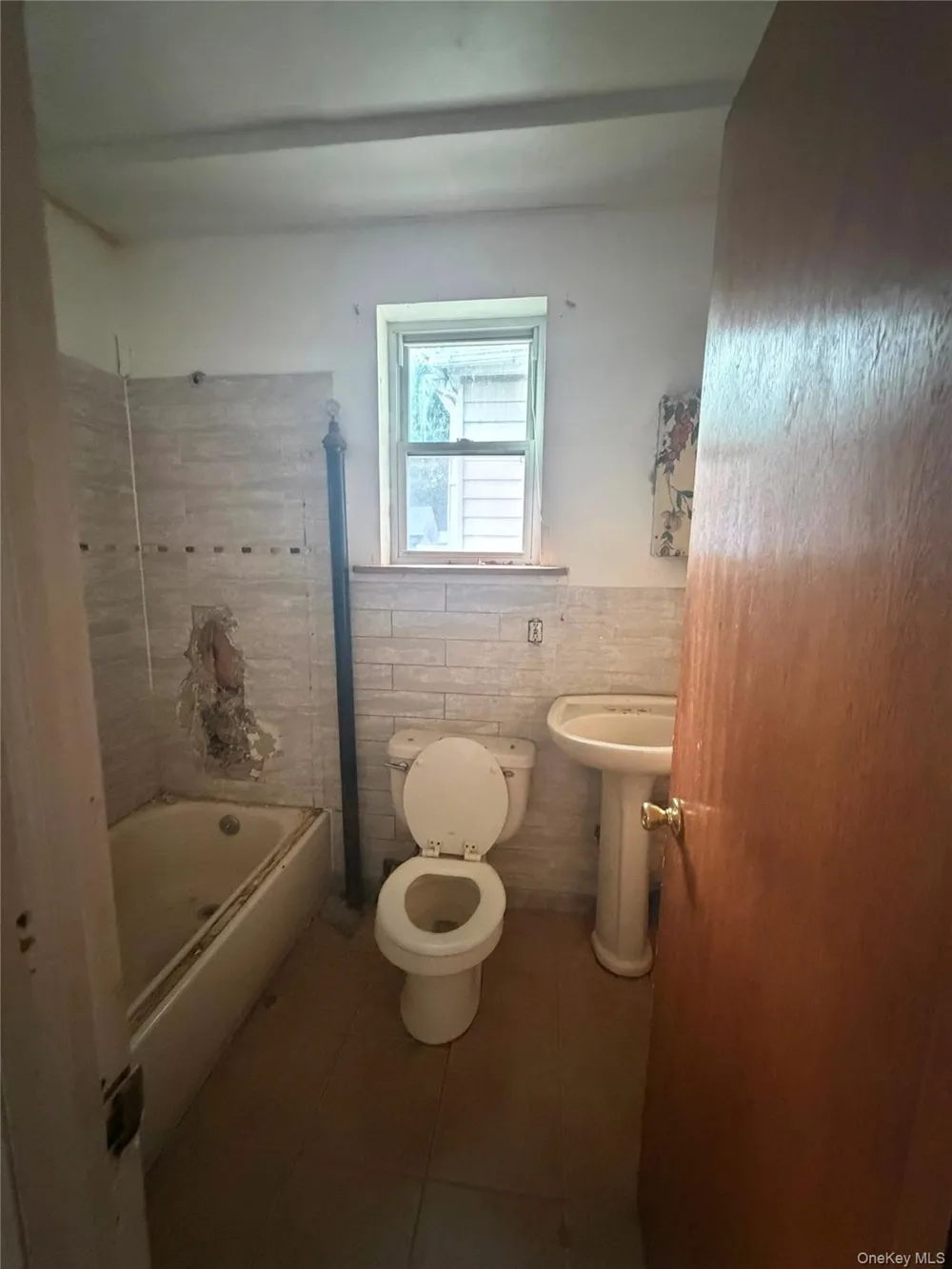 436 Dunham Avenue Mount Vernon, NY 10553