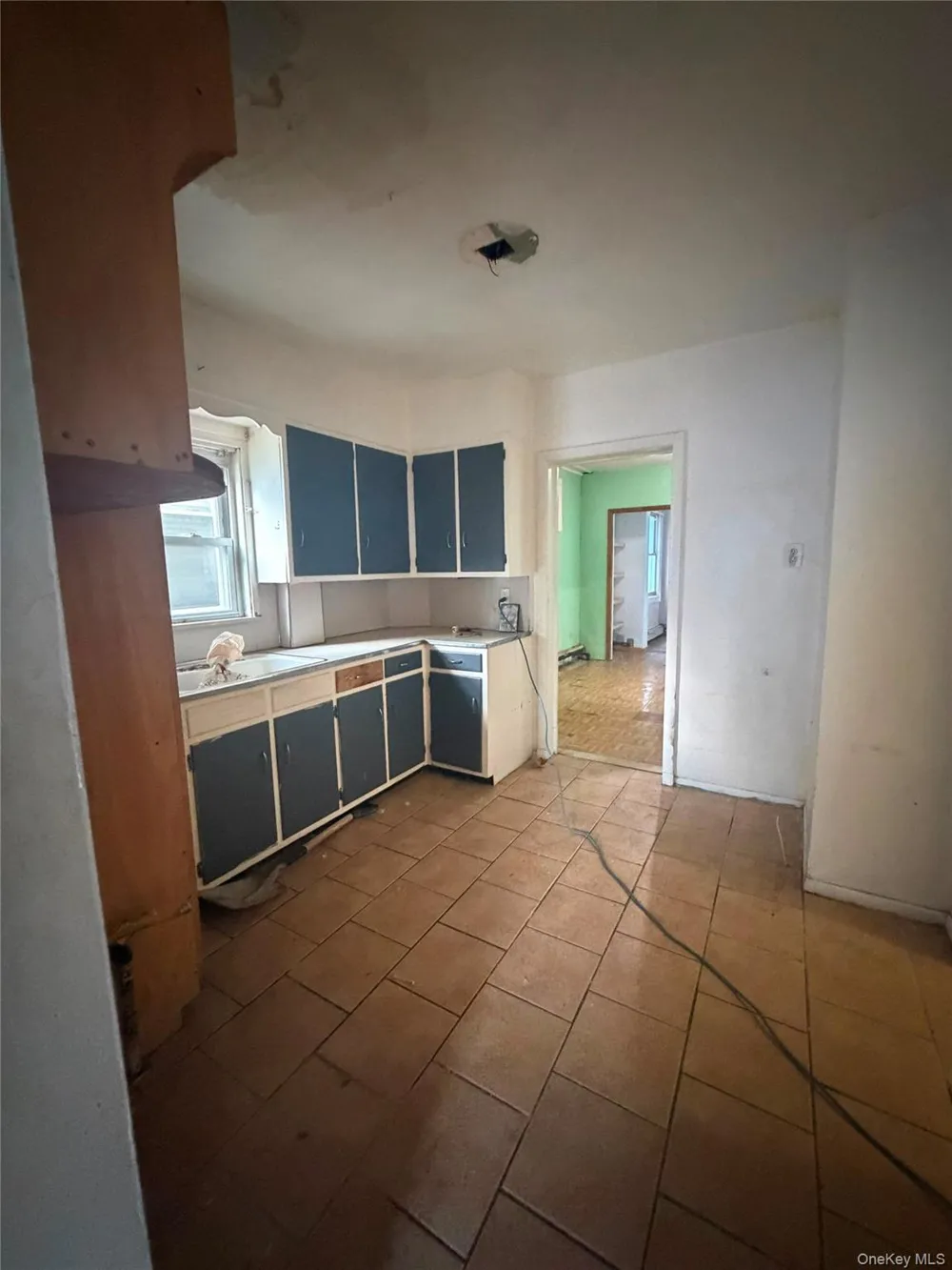 436 Dunham Avenue Mount Vernon, NY 10553