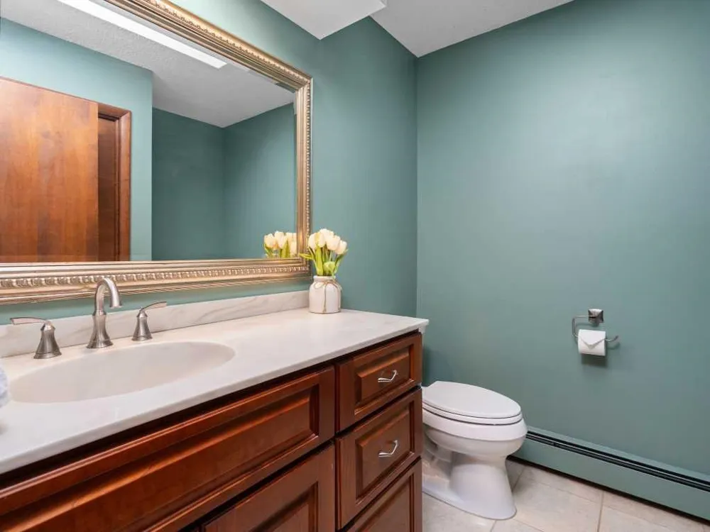 7211 Logan Lane Peninsula Township, MI 49686