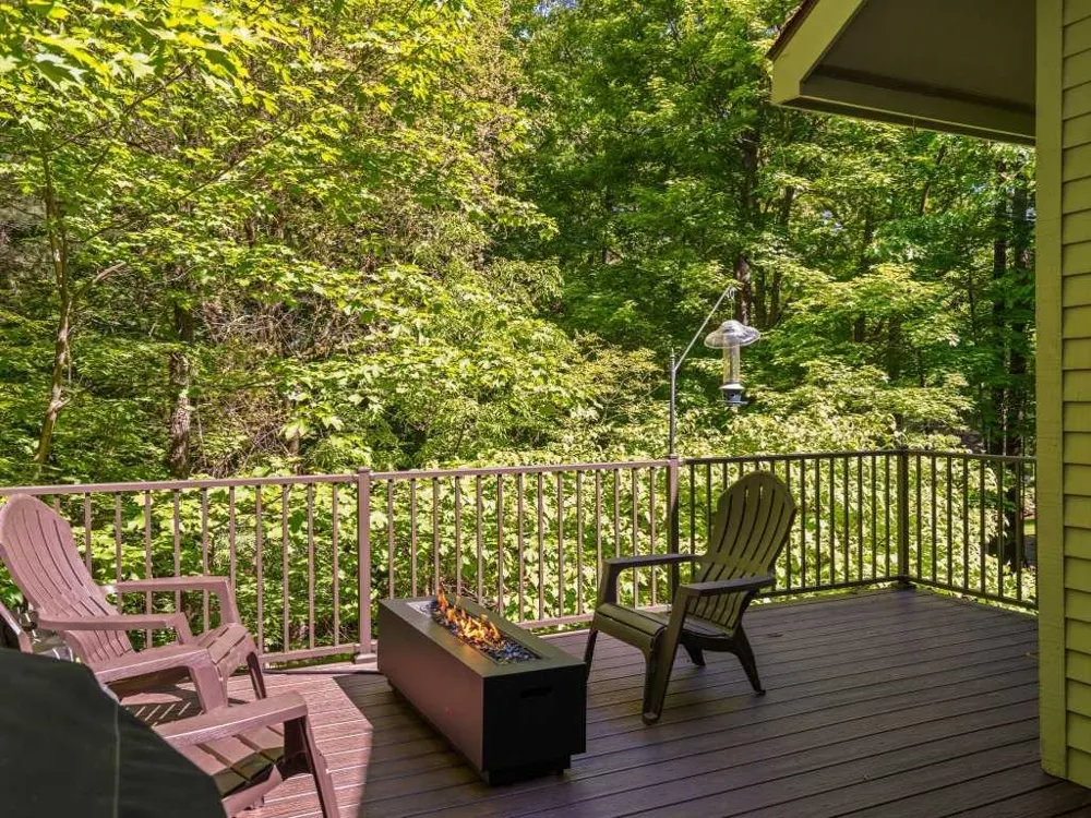 7211 Logan Lane Peninsula Township, MI 49686