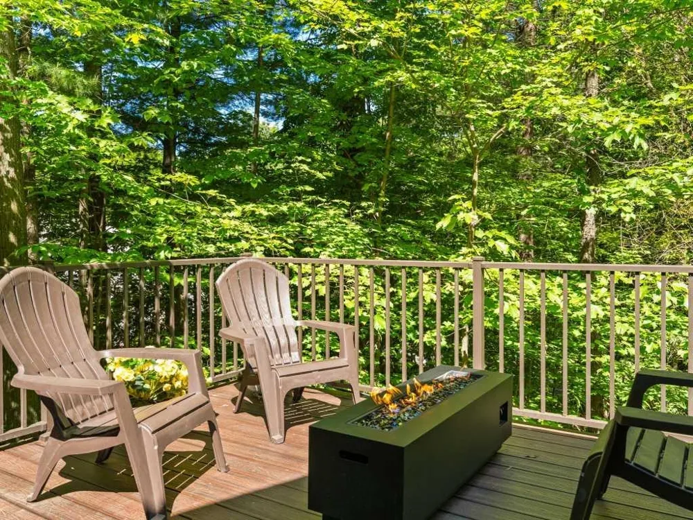 7211 Logan Lane Peninsula Township, MI 49686