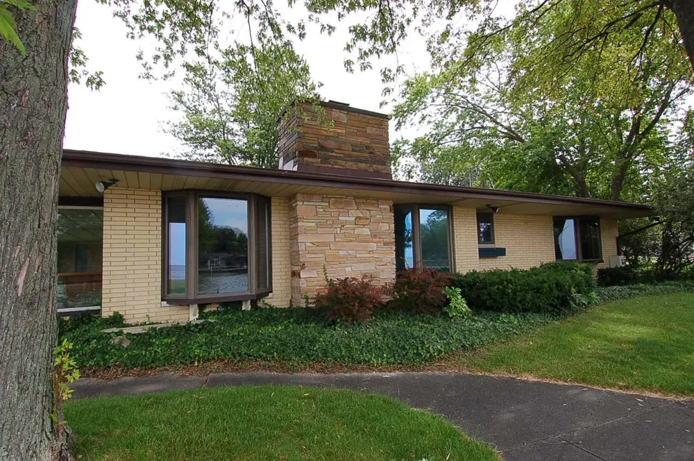 227 Bayside Park Drive Bangor Charter Township, MI 48706