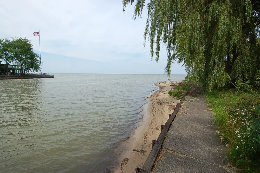 227 Bayside Park Drive Bangor Charter Township, MI 48706
