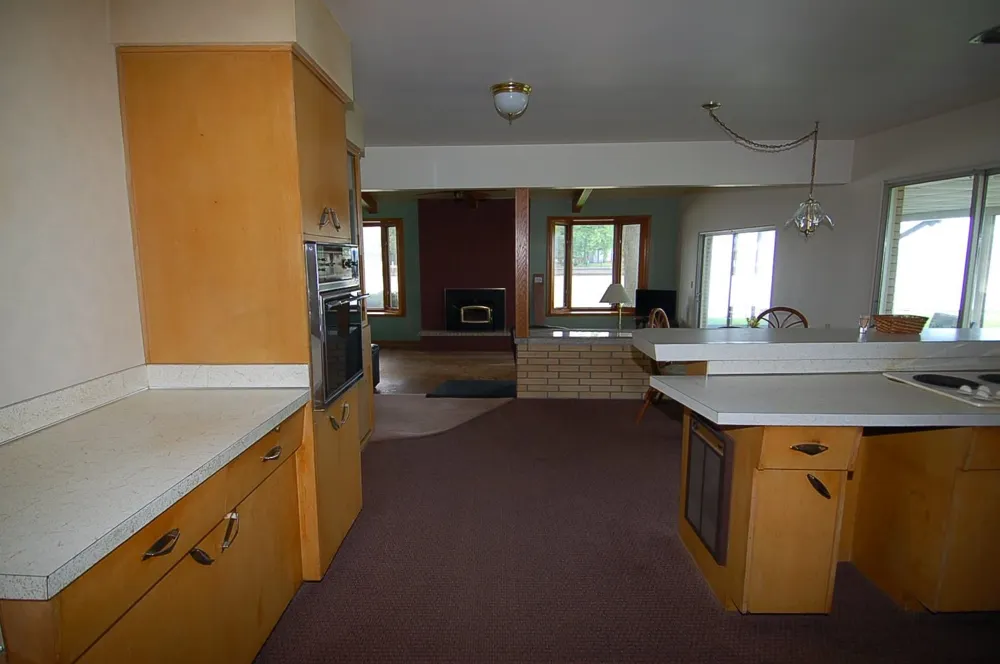227 Bayside Park Drive Bangor Charter Township, MI 48706