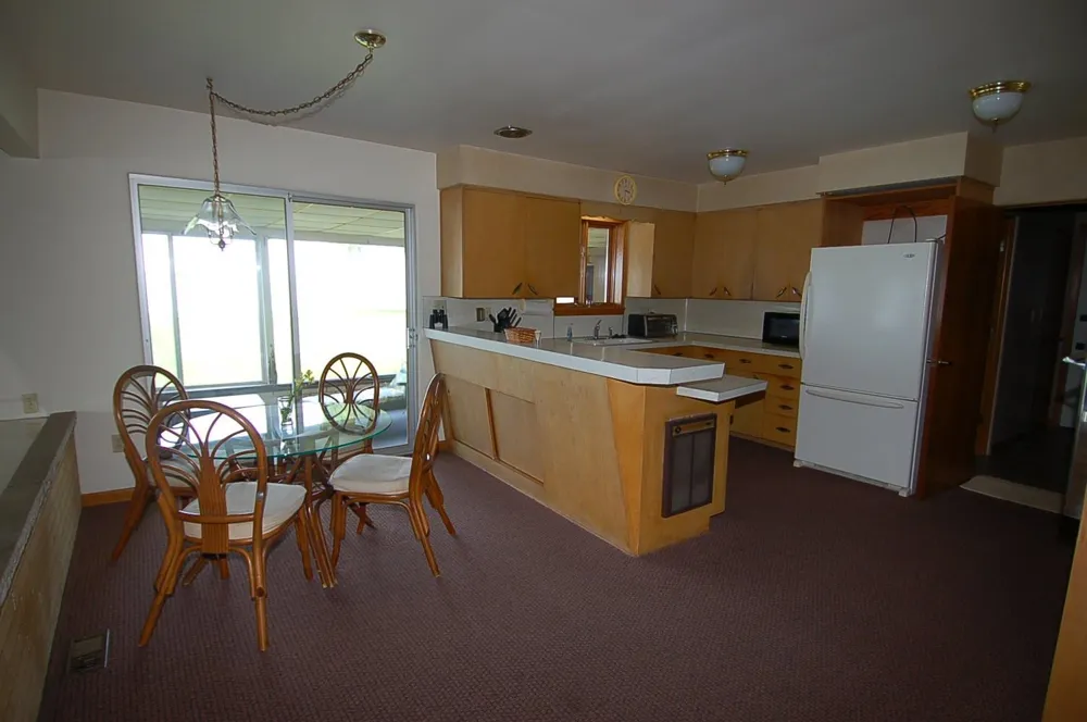227 Bayside Park Drive Bangor Charter Township, MI 48706